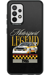 Motorsport legend - Samsung Galaxy A52 / A52 5G / A52s
