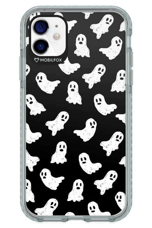 Chill Spirits - Apple iPhone 11