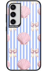 Shell Baby - Samsung Galaxy S24+