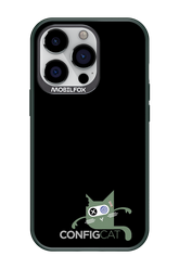 zombie2 - Apple iPhone 13 Pro