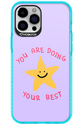 Your Best - Apple iPhone 12 Pro Max