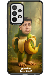Raresica Fara Frica - Samsung Galaxy A52 / A52 5G / A52s