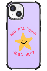 Your Best - Apple iPhone 14