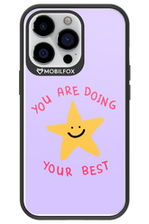 Your Best - Apple iPhone 13 Pro