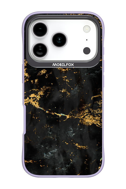 Goldie - Apple iPhone 17 Pro