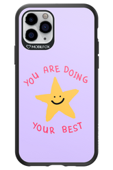 Your Best - Apple iPhone 11 Pro