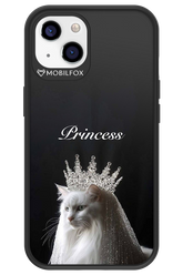 Princess - Apple iPhone 13