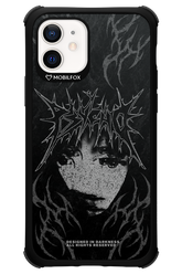 Schizo - Apple iPhone 12