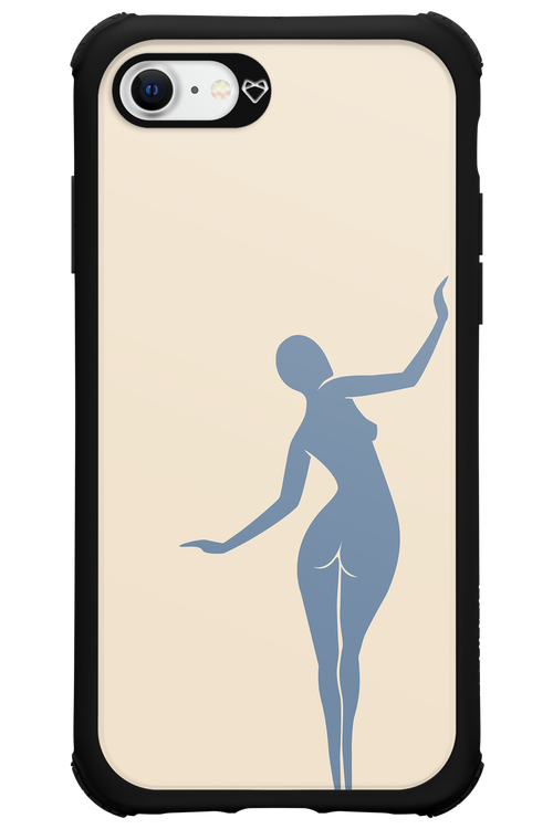 HER - Apple iPhone SE 2020