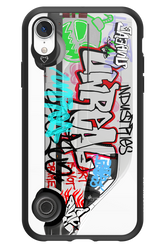 VAN - Apple iPhone XR