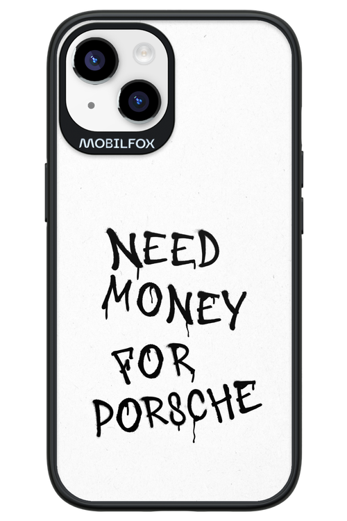 Need Money - Apple iPhone 14