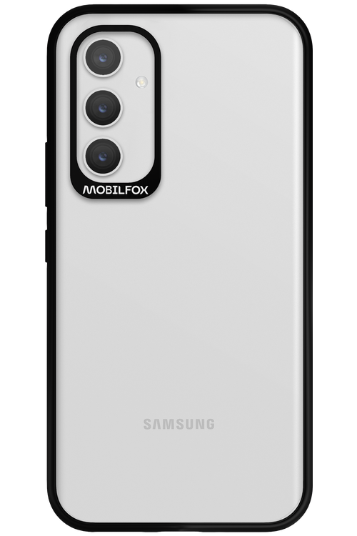 NUDE - Samsung Galaxy A54