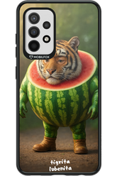 Tigrita lubenita - Samsung Galaxy A52 / A52 5G / A52s
