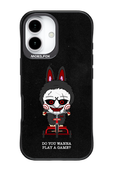 Sawbubu - Apple iPhone 17