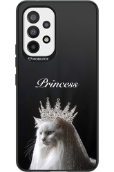 Princess - Samsung Galaxy A53