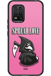 SPREAD LOVE - Xiaomi Mi 10 Lite 5G