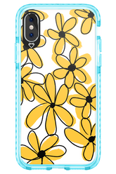 Yella - Apple iPhone XS