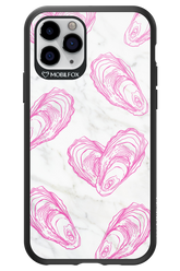 Shelly - Apple iPhone 11 Pro