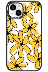 Yella - Apple iPhone 15 Plus