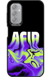 ACIID - Samsung Galaxy A14