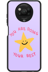 Your Best - Xiaomi Poco X3 NFC