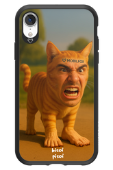 Bisoi Pisoi - Apple iPhone XR
