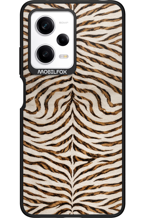 Adventure Charm - Xiaomi Redmi Note 12 Pro 5G