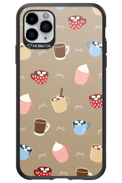 Coco Dream - Apple iPhone 11 Pro Max