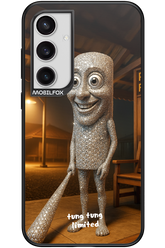 Tung Tung Limited - Samsung Galaxy S24+
