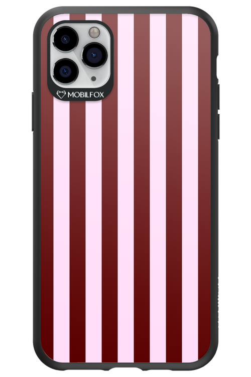 Circus Romance - Apple iPhone 11 Pro Max