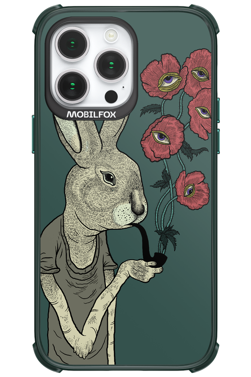 Bunny - Apple iPhone 14 Pro Max