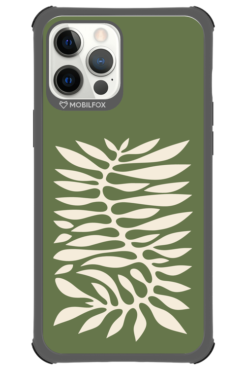 Grasshopper - Apple iPhone 12 Pro Max