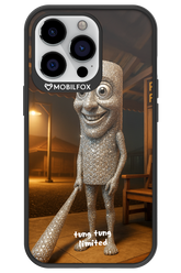 Tung Tung Limited - Apple iPhone 13 Pro