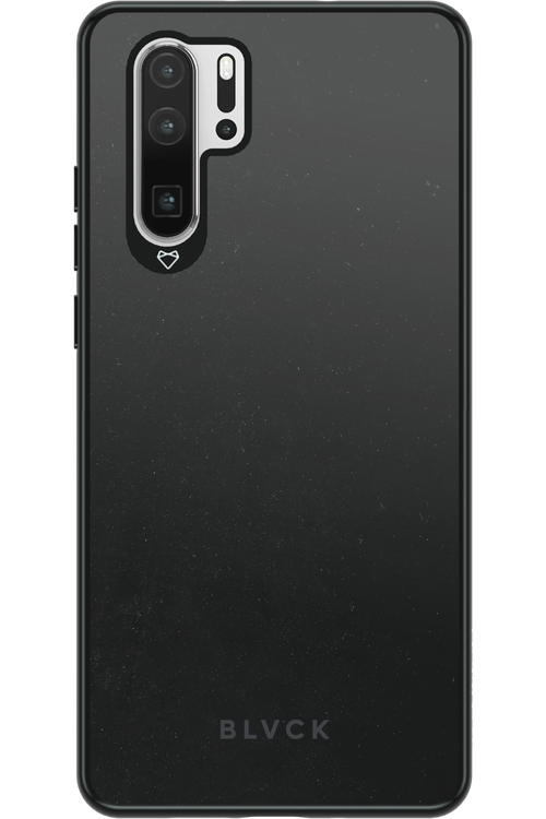 BLVCK - Huawei P30 Pro