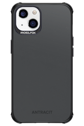 Antracit - Apple iPhone 13