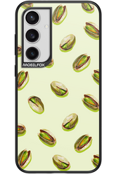 Pistachio Fever - Samsung Galaxy S24+