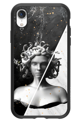 Medusa - Apple iPhone XR