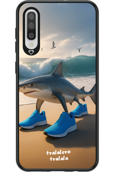 Tralalero Tralala - Samsung Galaxy A50