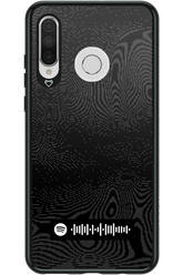 Techno frequency - Huawei P30 Lite