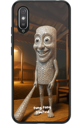 Tung Tung Limited - Xiaomi Redmi 9A