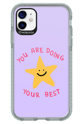 Your Best - Apple iPhone 11