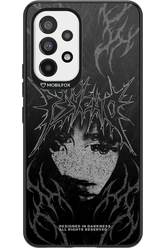 Schizo - Samsung Galaxy A53