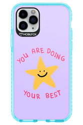 Your Best - Apple iPhone 11 Pro