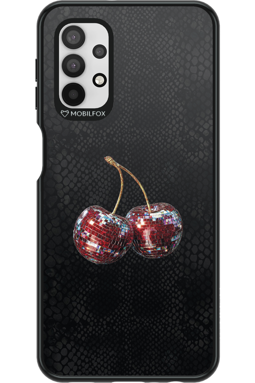 Disco Cherries - Samsung Galaxy A32 5G