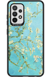 Almond Blossom - Samsung Galaxy A52 / A52 5G / A52s