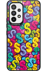 I need dollars - Samsung Galaxy A53