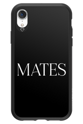 M Soul Mates - Apple iPhone XR