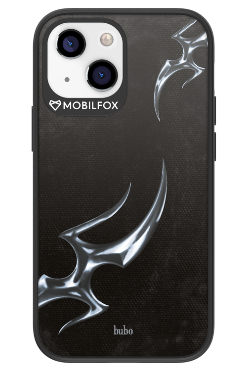 CHROMEPHASE - Apple iPhone 13 Mini