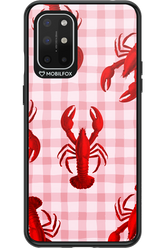 Lobster - OnePlus 8T