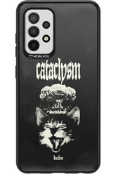 CATACLYSM - Samsung Galaxy A52 / A52 5G / A52s
